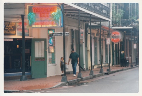 new-orleans-0006